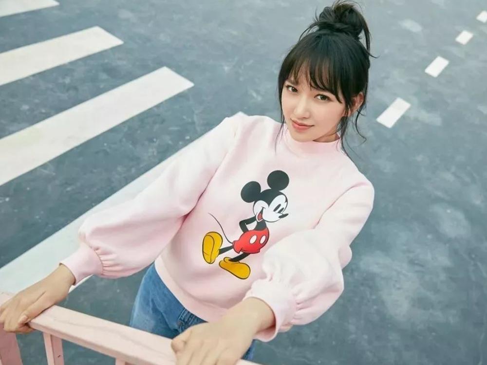 女性是否生过孩子能查到吗,女人是否生过小孩怎样判断