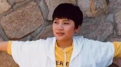 李娜十大经典歌曲金曲欣赏,致敬李娜经典歌曲