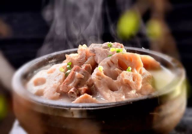 武汉三五醇酒店菜单及价格,武汉三五醇酒楼