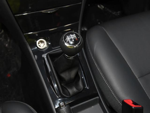 车主谈2021比亚迪f3的用车感受,比亚迪f3老车主说说看法