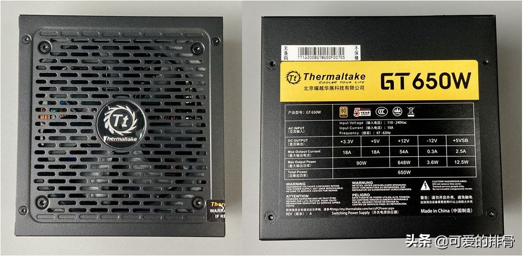 黑苹果配置推荐10700k,黑苹果1070最佳配置