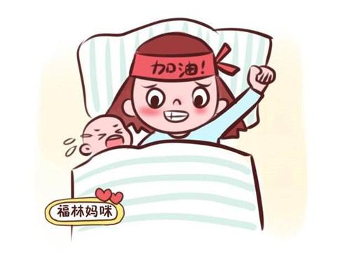 疫情期间孕妇产检哪些不能忽略,高龄准妈妈孕期的健康锦囊