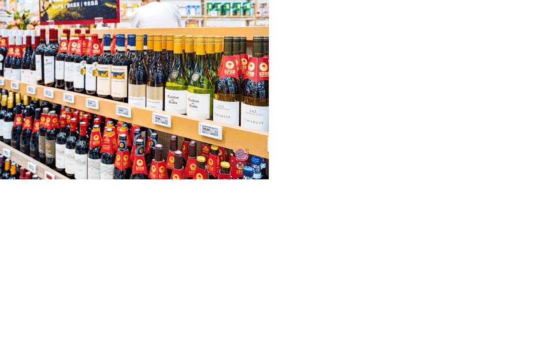 盒马鲜生攻略肉类,盒马鲜生哪些东西值得买