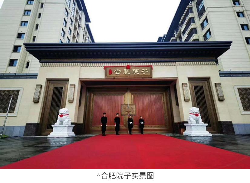 跑赢通货膨胀的资产,跑赢通胀的难度