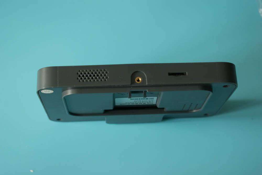 免插电智能猫眼,dun智能猫眼评测