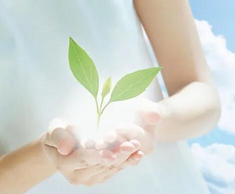 妇科疾病常规普查六大项目,最新妇科病调查数据