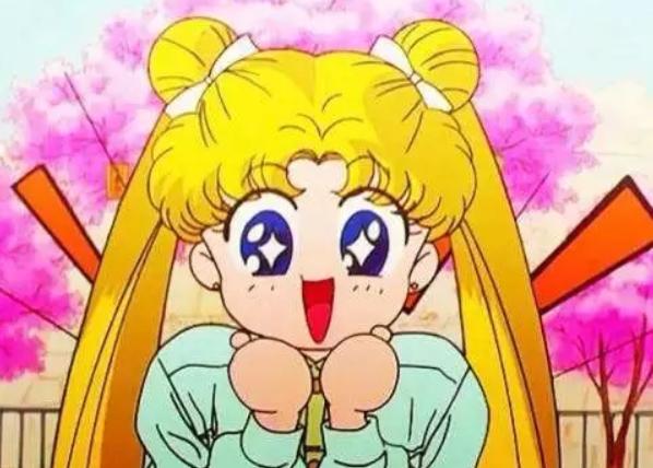 日语外来语怎么记忆,日语的汉语记忆法