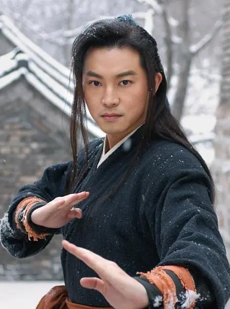 评分最高的10部国产剧武林外传,古装剧排行榜前十名武林外传