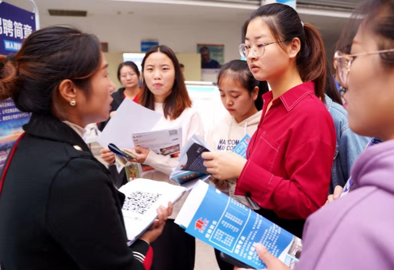 河南工业职业技术学院招聘硕士,河南省工业职业技术学院军工专场