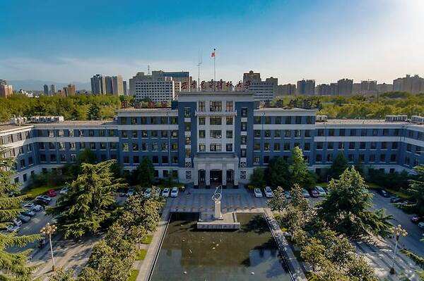 电子科大和西安电子科技大学,电子科技大学和四川电子科技大学