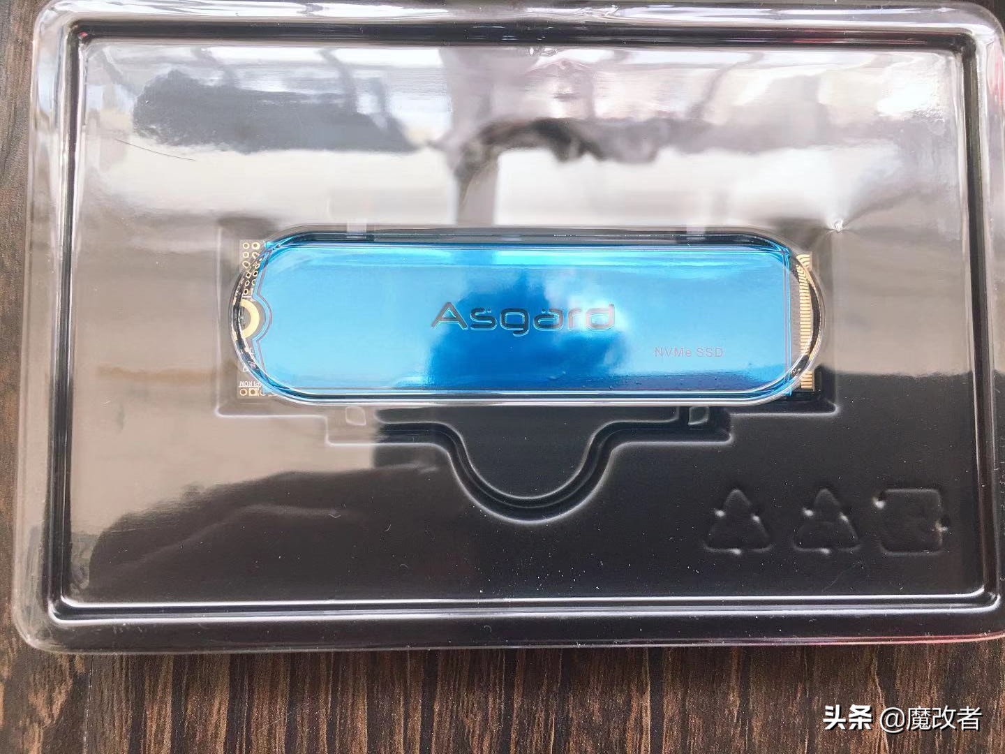 1tb200元内固态硬盘m.2推荐,有便宜一点的固态硬盘m.2