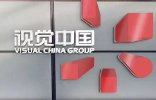 美团和滴滴合并消息,滴滴美团合并是真的吗