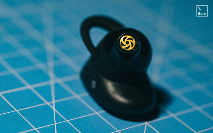 soundcoreliberty2pro+,soundcoreliberty2pro开箱