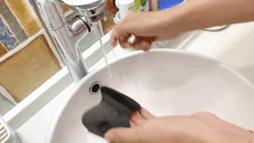 欧姆龙按摩仪为什么这么贵,日本黑科技欧姆龙按摩仪