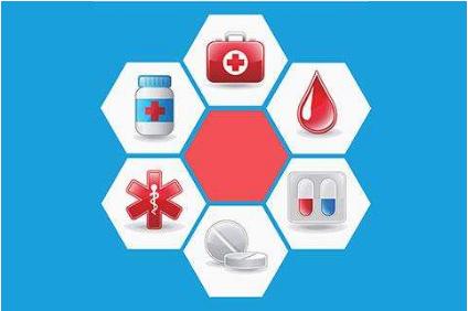 澳洲留学可以带行李吗,澳洲留学生行前清单