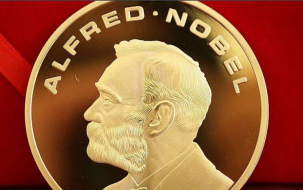 挠痒痒的愉悦程度到底有多大？该研究获得了2019搞笑诺贝尔和平奖