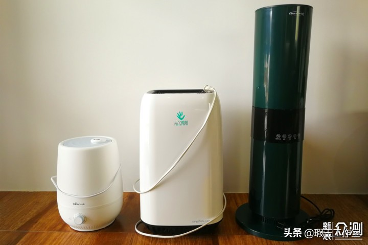 舒乐氏蓝岭雾好用吗,舒乐氏蓝岭加湿器效果怎么样