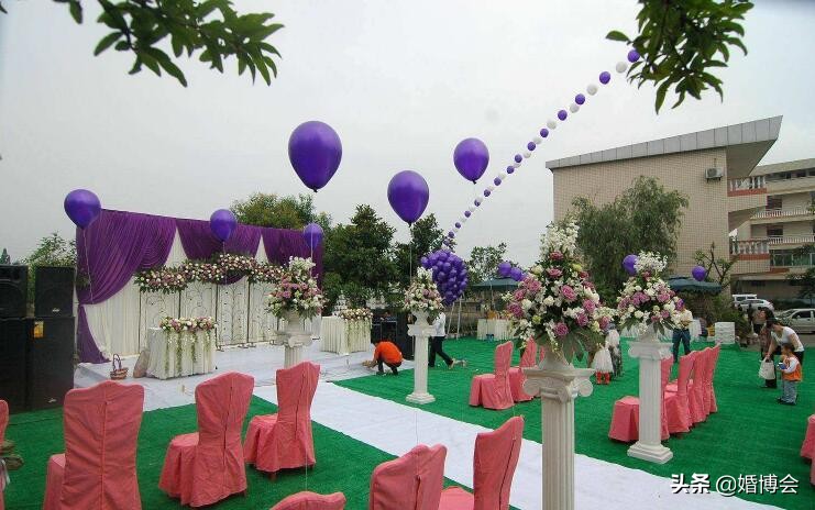 2022年婚礼主持词大全完整版,婚礼主持词大全最新完整版开场白