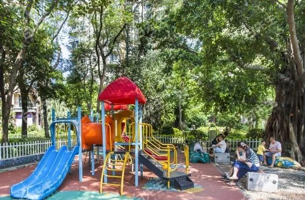 前海北最好的小区，总价500万就能上车