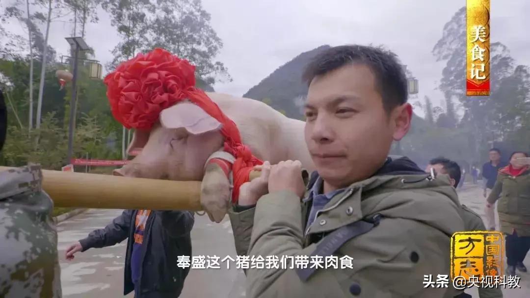 影像方志天峻,中国影像方志四川大竹篇