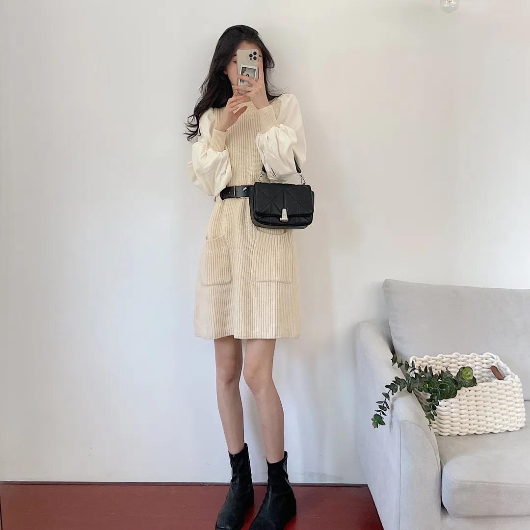 今日穿搭推荐 (今日穿搭集合)