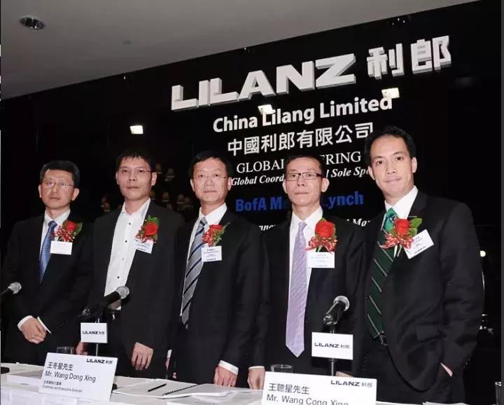 三兄弟创业最新视频,三兄弟白手起家创造百亿身价