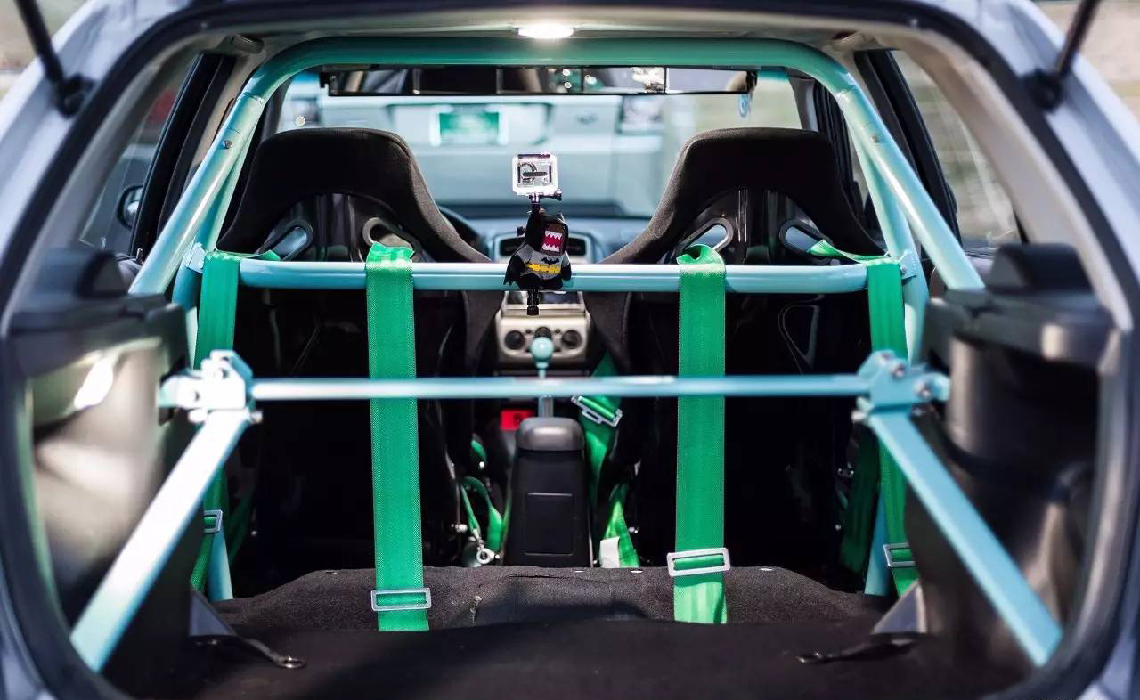 马自达323福美来最新款,一汽海南马自达323福美来是第几代