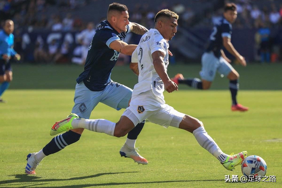 赛前肌肉激活动作,5分钟热身激活动作