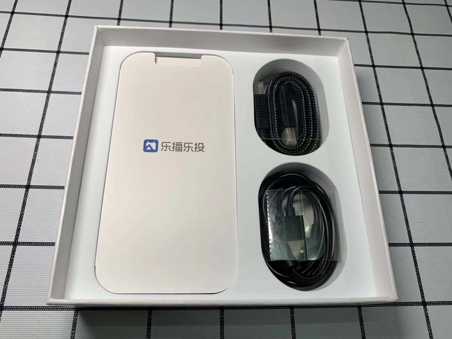 乐播乐投无线投屏器哪里有卖,乐播投屏能够投屏多个设备吗