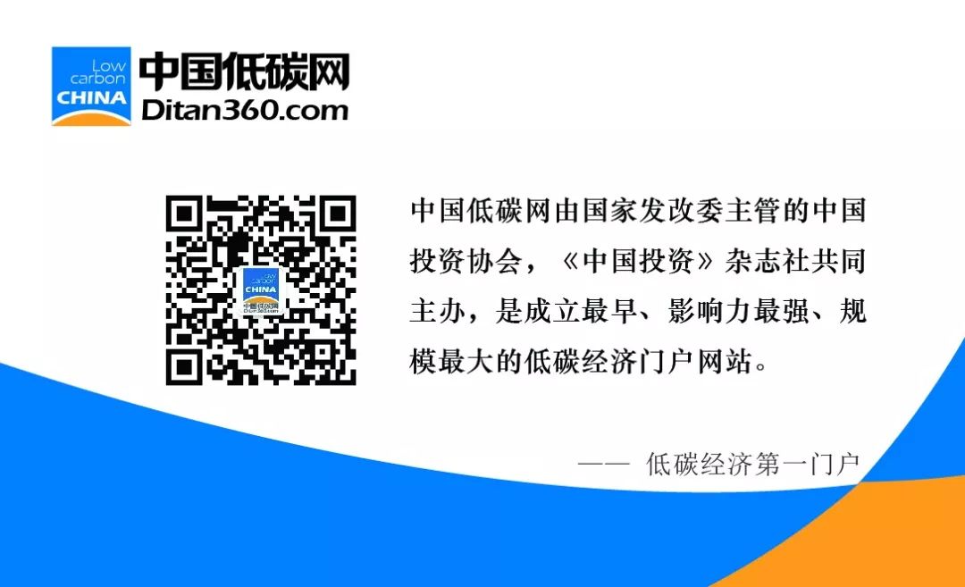 环保科普海洋生态环境基本特征,大连海洋生态环境科普教育基地