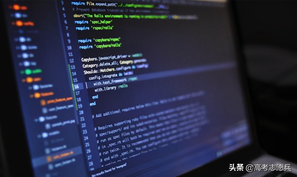 研究生计算机专业就业前景怎么样,计算机科学与技术就业方向和前景