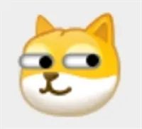 天津古文化街、天津之眼竟然出雪糕了!它们长这样……