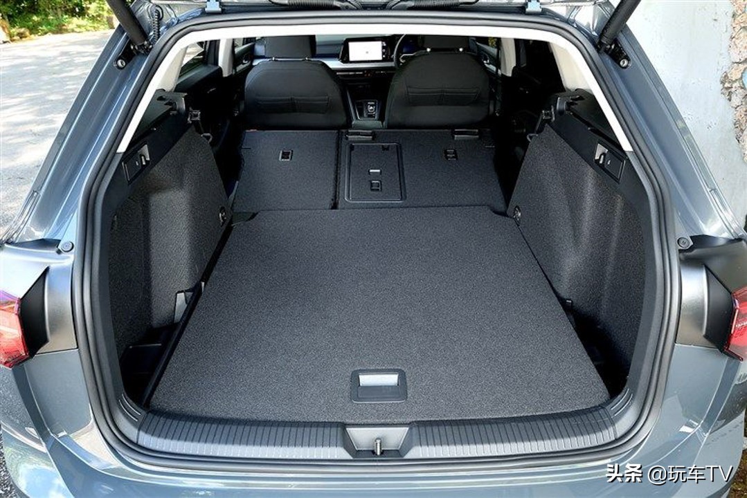 高尔夫旅行版19款,高尔夫ea2111.6自吸