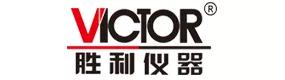 胜利仪器v86数字万用表,胜利仪器victor电阻测试仪