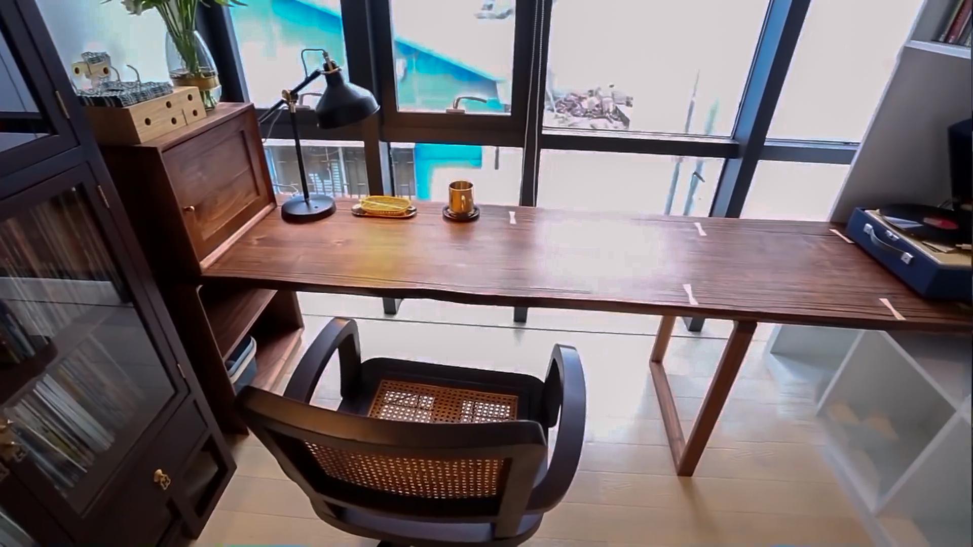 百年老宅的硬核改造全记录,儿时老宅大改造效果震撼