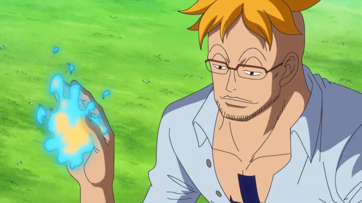 海贼王和之国三大剑客,海贼王和之国谁救了罗