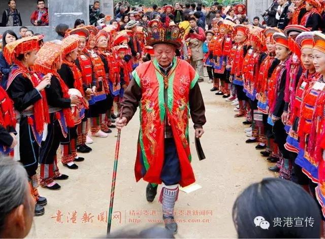 贵港市非物质文化遗产,广西贵港文化遗产有哪些