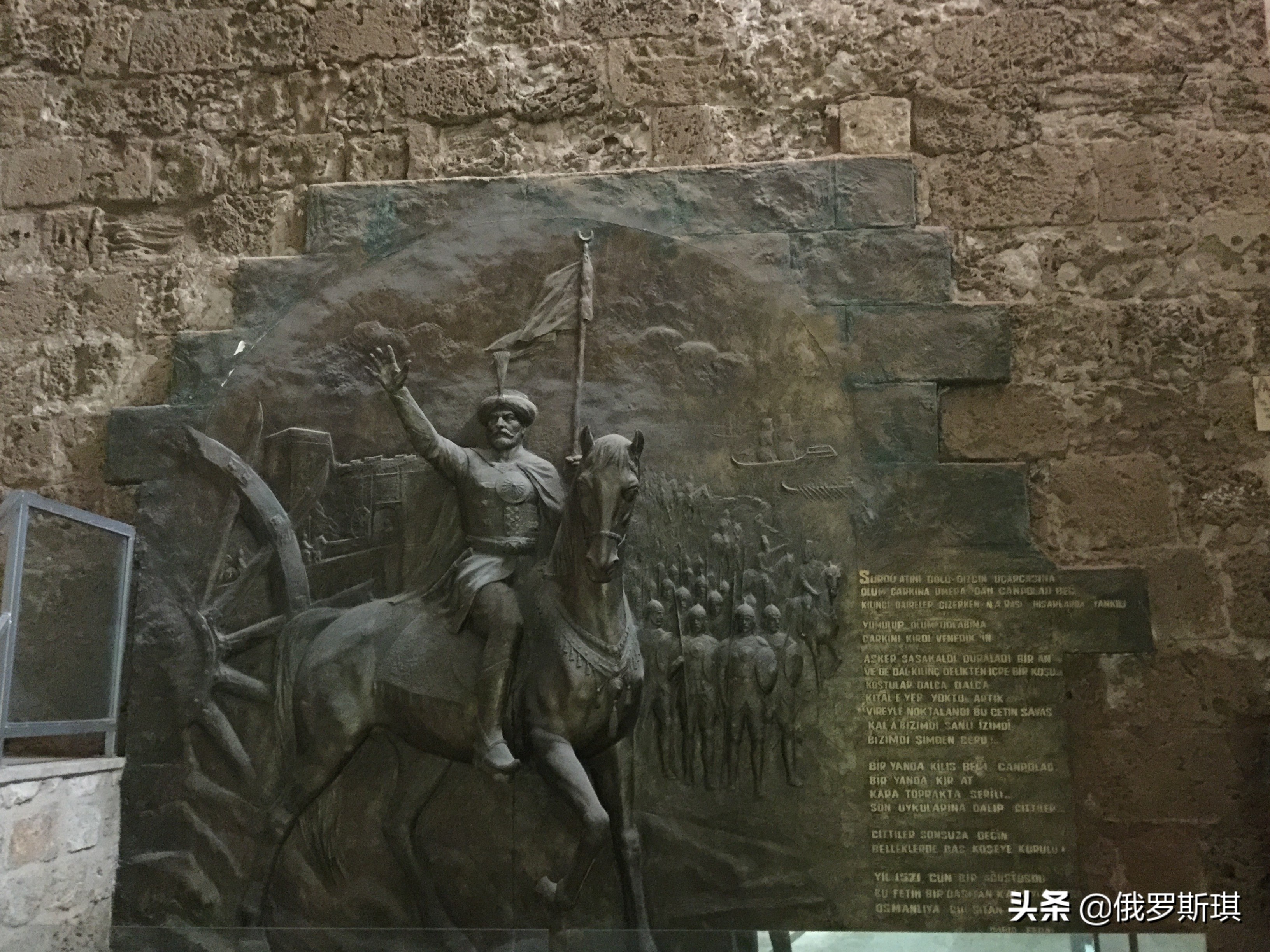 北塞浦路斯土耳其共和国gdp,北塞浦路斯土耳其共和国被承认吗