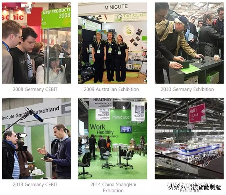 腰椎防侧睡神器,德国创意小工具