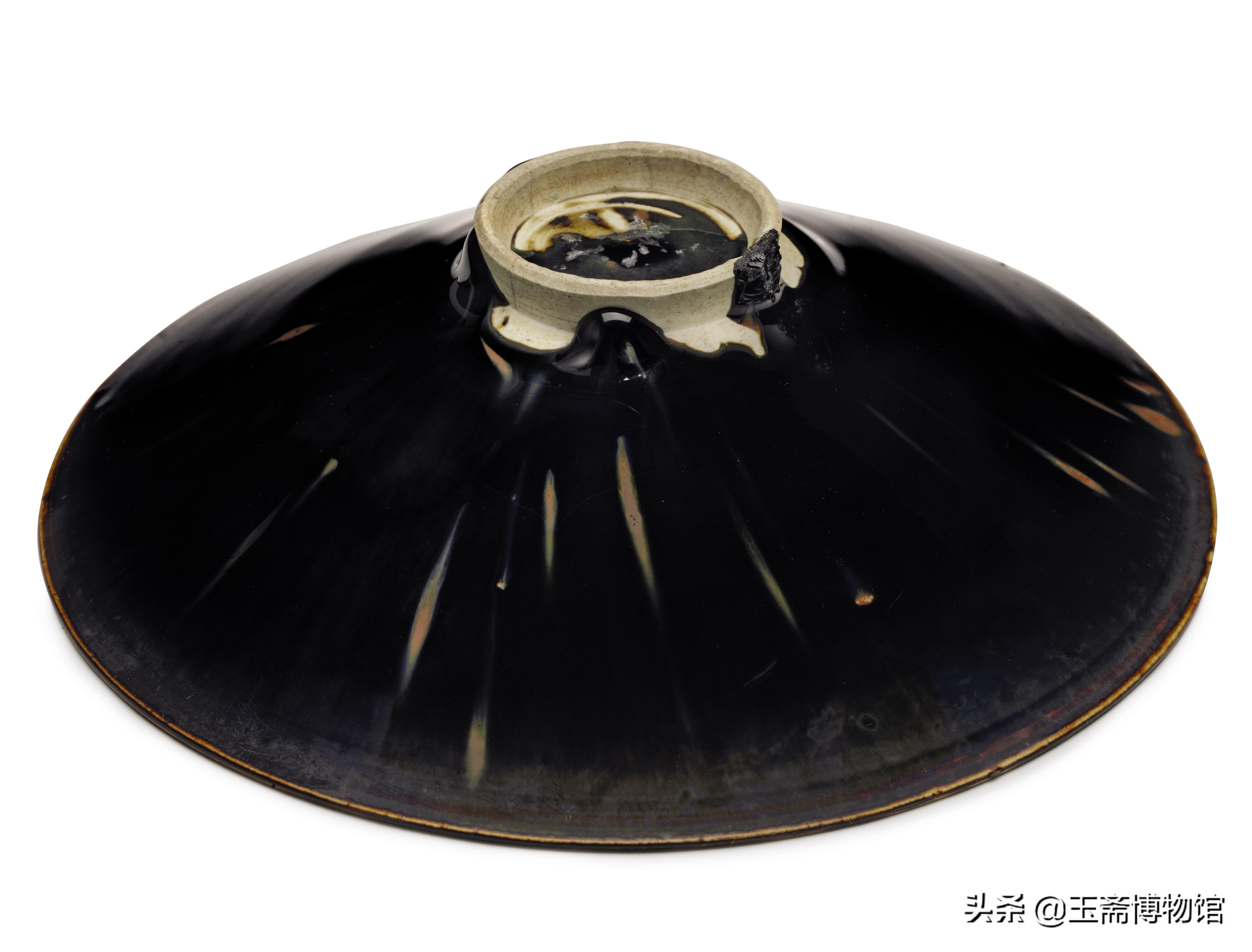 佳士得拍卖最贵文物,佳士得拍卖最贵的视频