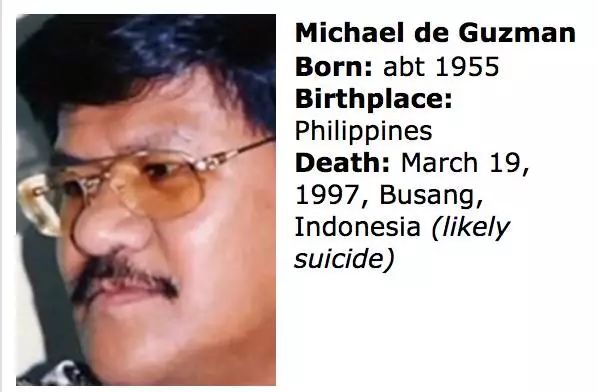 微商传销被骗完整版,微商传销骗局