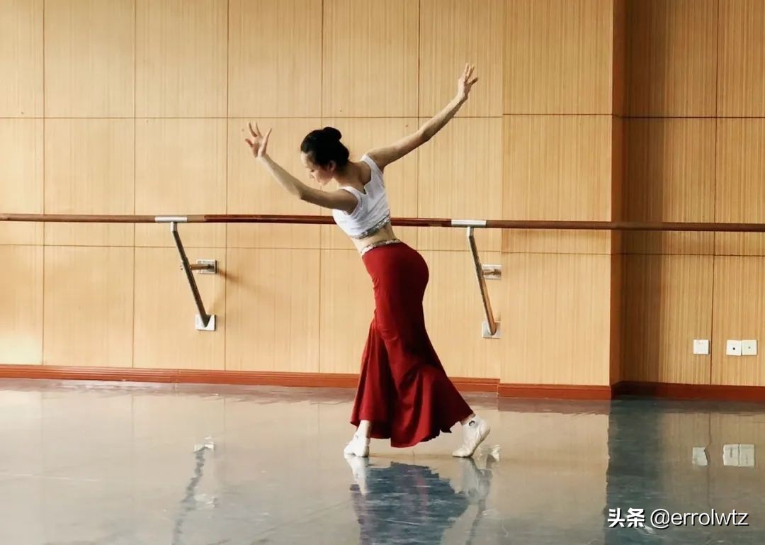 宁波读职高有什么条件嘛,宁波考不上普高哪个职高好