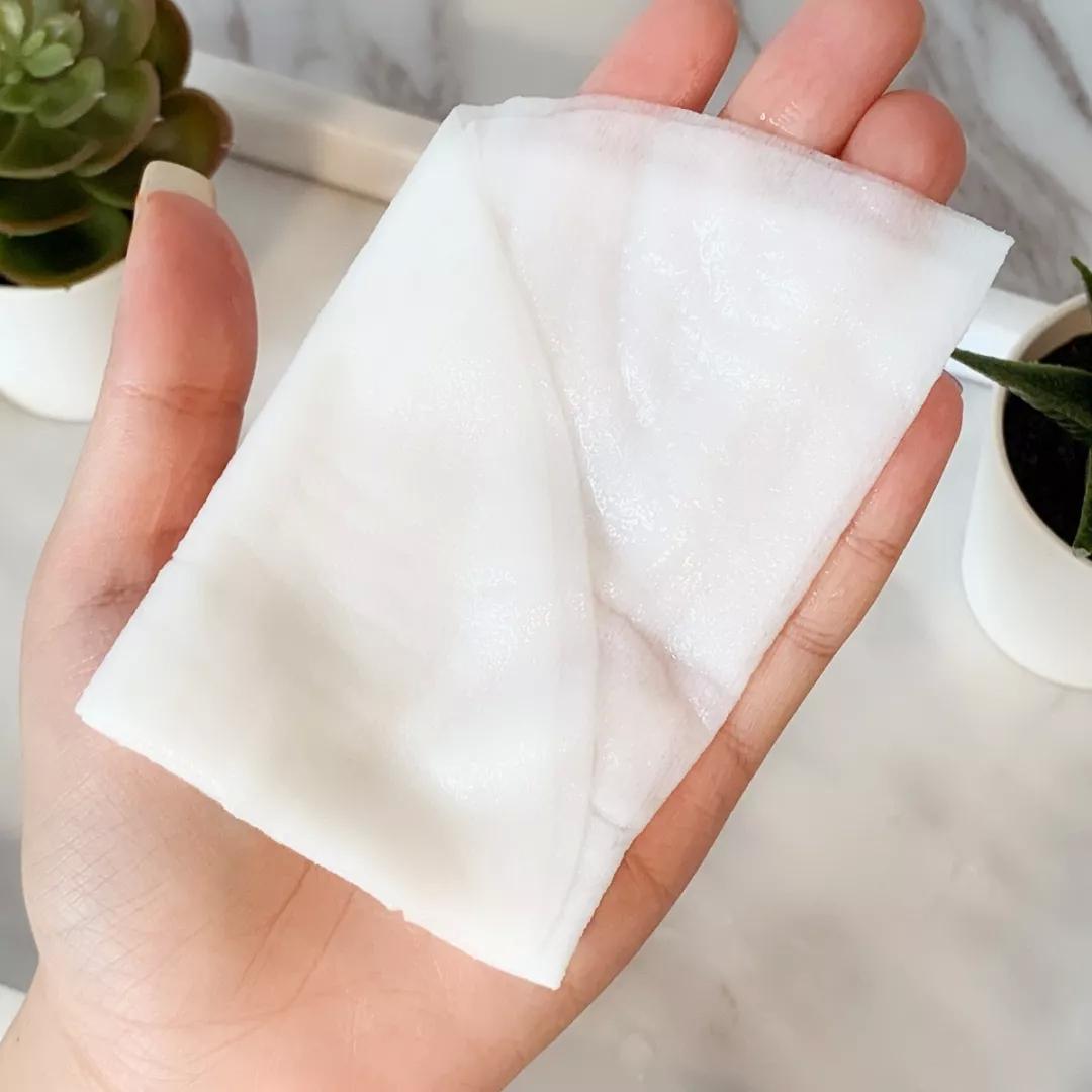 平价好用的医美面膜,最好用的平价美白面膜排行榜