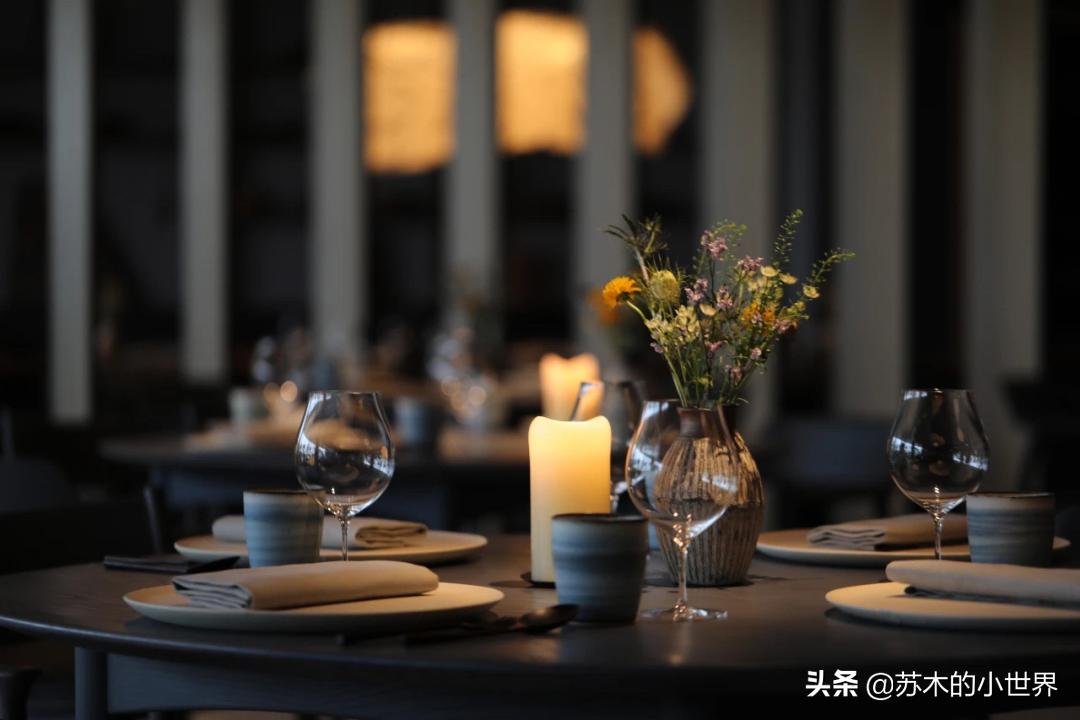 购物小剧场|“一百万,你宁愿买衫还是买层楼”