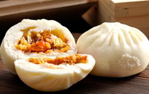 移民后需要准备哪些工作,移民后怎样融入社会