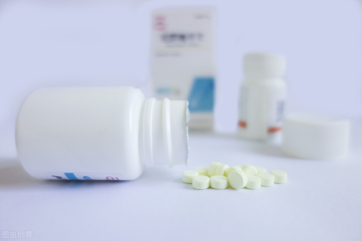 中国新出的降压药,中国十大降压药排行榜