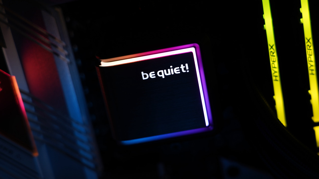 华硕z590吹雪支持3090吗,华硕z590-p和z590plus对比