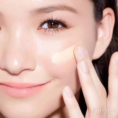 新手化妆的正确化妆顺序视频,化妆新手化妆的视频