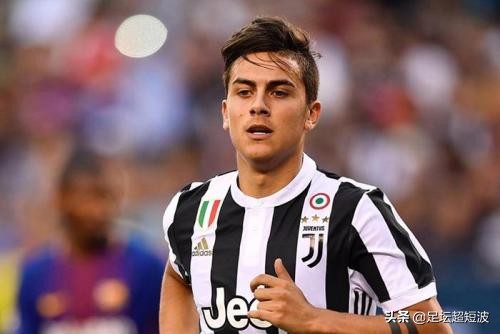 espn转会市场,espn转会评分排行