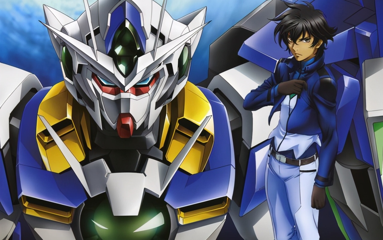 讲超能力者的日本动漫,日本超人动漫盘点